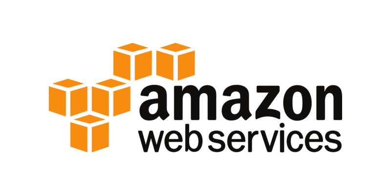 Aws- Multiple Cloud